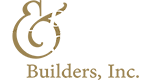 DeVries & Onderlinde logo